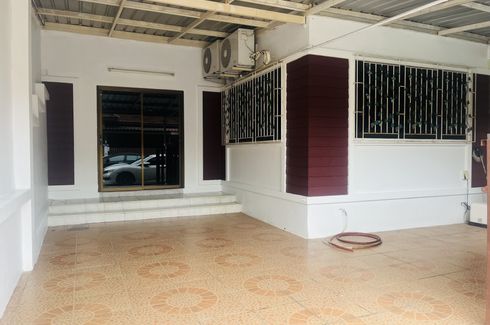 2 Bedroom House for sale in Chao Fah Garden Home 5, Wichit, Phuket