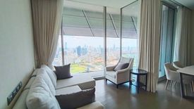 2 Bedroom Condo for rent in Magnolias Ratchadamri Boulevard, Langsuan, Bangkok near BTS Ratchadamri