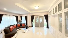 4 Bedroom House for sale in Thanaporn Park Home 5, San Pa Pao, Chiang Mai