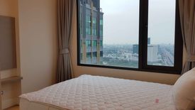 2 Bedroom Condo for rent in Equinox, Chom Phon, Bangkok near MRT Phahon Yothin