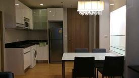 1 Bedroom Condo for rent in Noble Reveal, Phra Khanong Nuea, Bangkok near BTS Thong Lo