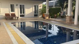 3 Bedroom Villa for rent in Hua Hin Nice Breeze Project 6, Hua Hin, Prachuap Khiri Khan