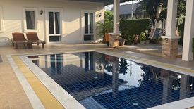 3 Bedroom Villa for rent in Hua Hin Nice Breeze Project 6, Hua Hin, Prachuap Khiri Khan