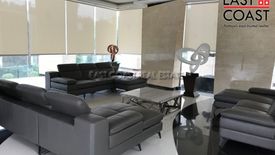 1 Bedroom Condo for Sale or Rent in The Peak Towers, Nong Prue, Chonburi