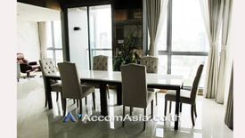 3 Bedroom Condo for Sale or Rent in H Sukhumvit 43, Khlong Tan Nuea, Bangkok near BTS Phrom Phong