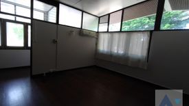 4 Bedroom House for rent in Phra Khanong, Bangkok near BTS Ekkamai