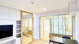 1 Bedroom Condo for sale in Rhythm Sathorn - Narathiwas, Thung Maha Mek, Bangkok near BTS Chong Nonsi