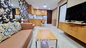 1 Bedroom Condo for sale in Green Point Silom, Suriyawong, Bangkok near BTS Chong Nonsi