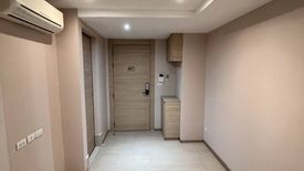 1 Bedroom Condo for sale in Klass Condo Silom, Silom, Bangkok near BTS Chong Nonsi