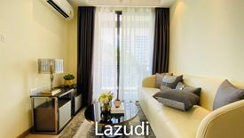 2 Bedroom Condo for sale in Regal Condo Sathorn - Naradhiwas, Thung Maha Mek, Bangkok