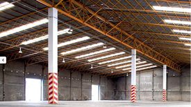 Warehouse / Factory for rent in Samrong Klang, Samut Prakan