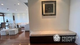 2 Bedroom Condo for sale in Prime Mansion Sukhumvit 31, Khlong Tan Nuea, Bangkok near BTS Phrom Phong