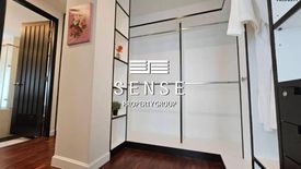 4 Bedroom Condo for rent in Sathorn Gallery Residences, Silom, Bangkok near BTS Surasak