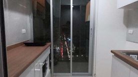 1 Bedroom Condo for rent in U Delight @Talat Phlu Station, Dao Khanong, Bangkok near BTS Talat Phlu