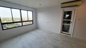 2 Bedroom Condo for sale in Lumpini Ville Sukhumvit 77, Suan Luang, Bangkok near BTS On Nut