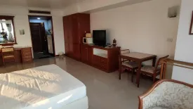 1 Bedroom Condo for sale in Juldis River Mansion, Wat Sam Phraya, Bangkok near MRT Sanam Luang