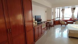 1 Bedroom Condo for sale in Juldis River Mansion, Wat Sam Phraya, Bangkok near MRT Sanam Luang