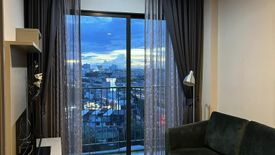 1 Bedroom Condo for sale in TEAL Sathorn-Taksin, Samre, Bangkok near BTS Wongwian Yai