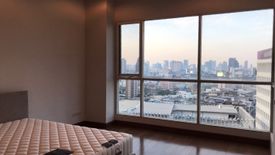 1 Bedroom Condo for sale in The Address Chidlom, Langsuan, Bangkok near BTS Chit Lom