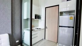 1 Bedroom Condo for rent in Chewathai Residence Asoke, Makkasan, Bangkok near Airport Rail Link Makkasan