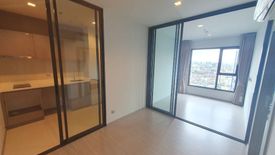 1 Bedroom Condo for sale in LIFE Asoke - Rama 9, Makkasan, Bangkok near MRT Phra Ram 9