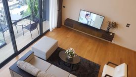 3 Bedroom Condo for rent in Siamese Exclusive Sukhumvit 31, Khlong Toei Nuea, Bangkok near MRT Sukhumvit