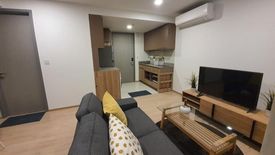 1 Bedroom Condo for sale in Taka Haus Ekamai 12, Khlong Tan Nuea, Bangkok near BTS Ekkamai