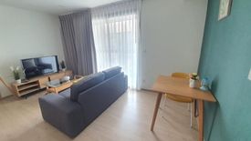 1 Bedroom Condo for sale in Taka Haus Ekamai 12, Khlong Tan Nuea, Bangkok near BTS Ekkamai