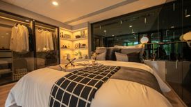 1 Bedroom Condo for sale in KnightsBridge Space Sukhumvit-Rama 4, Phra Khanong, Bangkok near BTS Phra Khanong