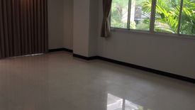 2 Bedroom Condo for sale in Waterford Sukhumvit 50, Phra Khanong, Bangkok near BTS On Nut