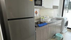 1 Bedroom Condo for rent in Supalai Loft Yaek Fai Chai Station, Bang Khun Si, Bangkok near MRT Fai Chai