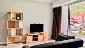 1 Bedroom Condo for rent in CHIC CONDOMINIUM, Karon, Phuket