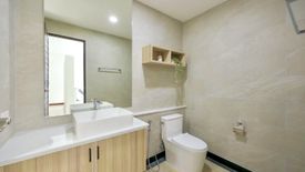 Condo for sale in The Green Place Condo Phuket, Ratsada, Phuket