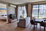 2 Bedroom Condo for sale in Diamond Condominium, Choeng Thale, Phuket