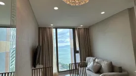 1 Bedroom Condo for sale in Copacabana Golf Jomtien, Nong Prue, Chonburi