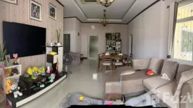 3 Bedroom House for sale in Chokchai Village 10, Nong Prue, Chonburi