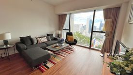 2 Bedroom Condo for rent in The Met, Thung Maha Mek, Bangkok near BTS Chong Nonsi