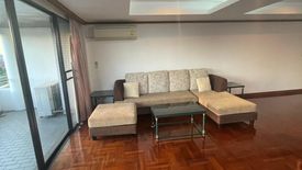 2 Bedroom Apartment for rent in SP Mansion, Thonglor 8, Bang Kapi, Bangkok near MRT Pradit Manutham