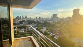 2 Bedroom Apartment for rent in SP Mansion, Thonglor 8, Bang Kapi, Bangkok near MRT Pradit Manutham