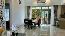 3 Bedroom Villa for sale in Khanaen Pool Villa, Thep Krasatti, Phuket