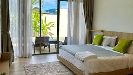 3 Bedroom Villa for sale in Khanaen Pool Villa, Thep Krasatti, Phuket