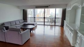 3 Bedroom Condo for rent in Dera Mansion, Khlong Toei, Bangkok near BTS Asoke