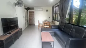 2 Bedroom House for rent in Pa Khlok, Phuket