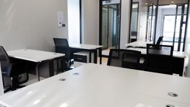 Office for rent in BTC Space Phuket, Chalong, Phuket