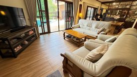 5 Bedroom Villa for sale in Lanna Villa, Nong Prue, Chonburi