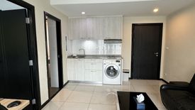 1 Bedroom Condo for sale in Siam Oriental Elegance 2, Nong Prue, Chonburi