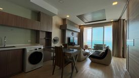 1 Bedroom Condo for sale in Cetus, Nong Prue, Chonburi