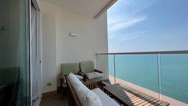 1 Bedroom Condo for sale in Cetus, Nong Prue, Chonburi