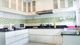 3 Bedroom House for sale in The Plant Mahidol-CharoenMueang, Haiya, Chiang Mai