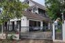 4 Bedroom House for sale in Chiangmai lanna village, Pa Daet, Chiang Mai